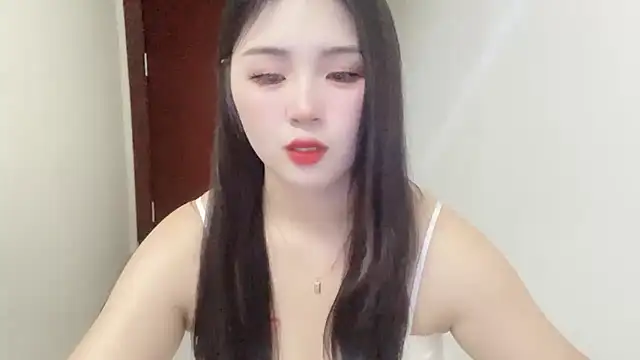 SU  SU online show from 02.18.25