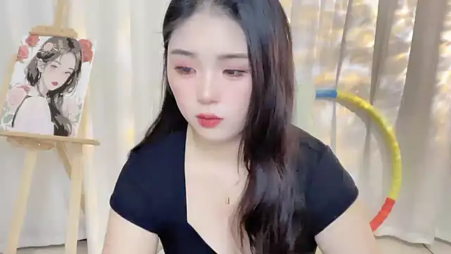 SU  SU online show from 02.20.25