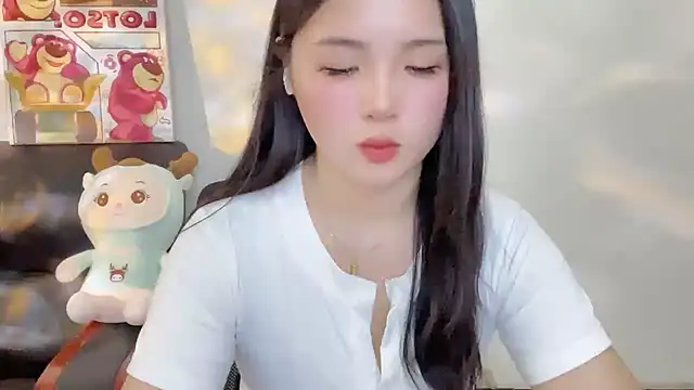 SU  SU online show from 02.25.25