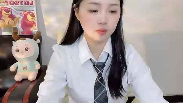 SU  SU online show from 03.02.25