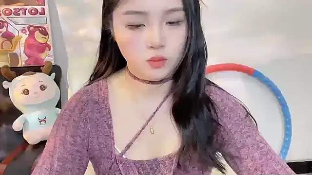 SU  SU online show from 03.03.25