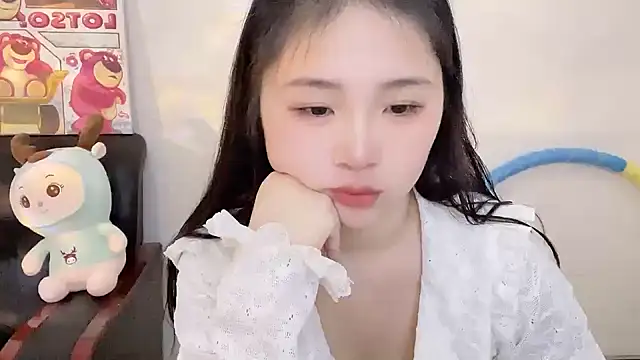 SU  SU online show from 03.11.25