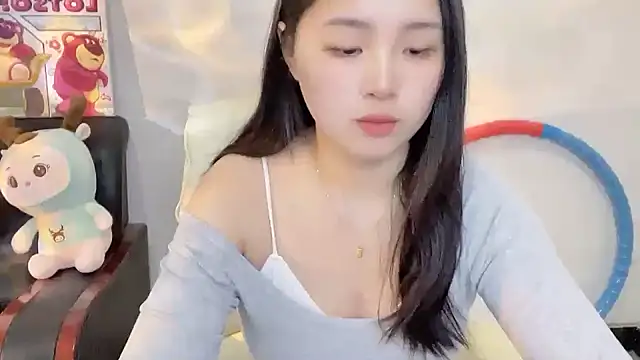 SU  SU online show from 03.16.25