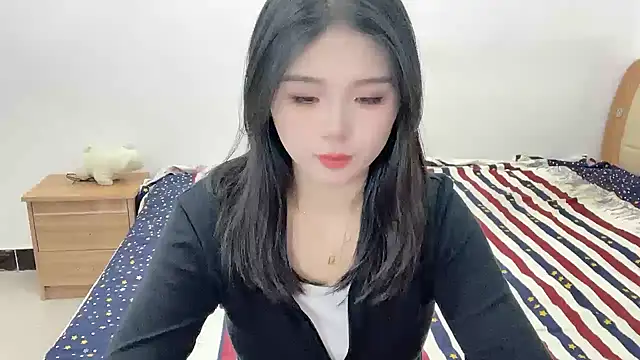 SU  SU online show from 09.21.25