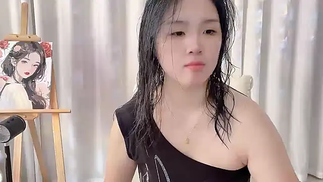 SU  SU online show from 09.30.25