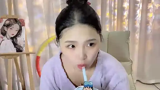 SU  SU online show from 10.11.25