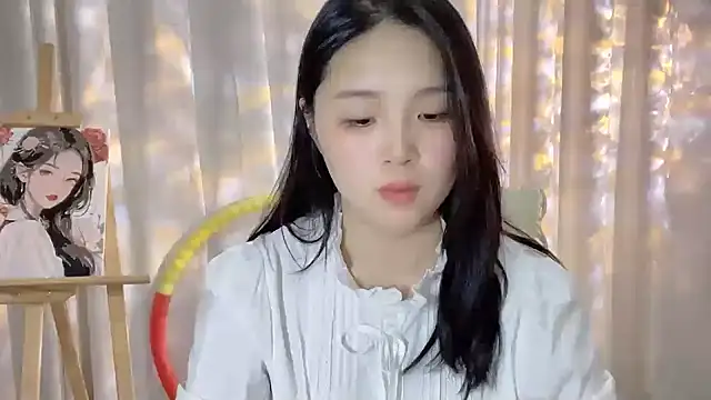 SU  SU online show from 10.12.25