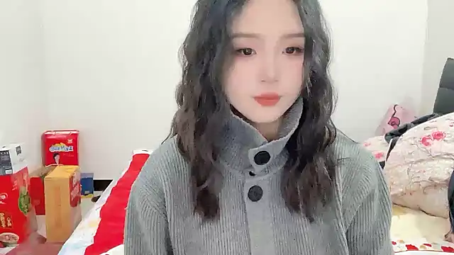 SU  SU online show from 10.25.25