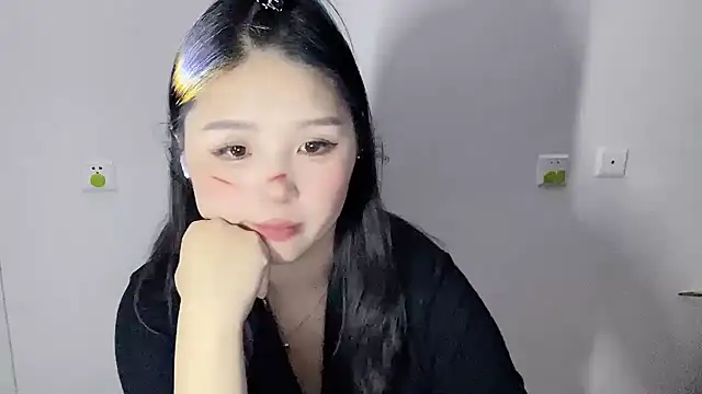 SU  SU online show from 11.01.25