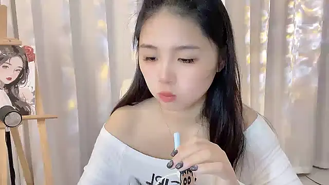 SU  SU online show from 11.12.25