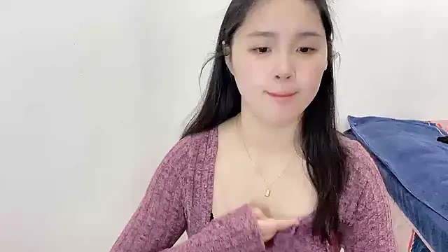 SU  SU online show from 01.14.26