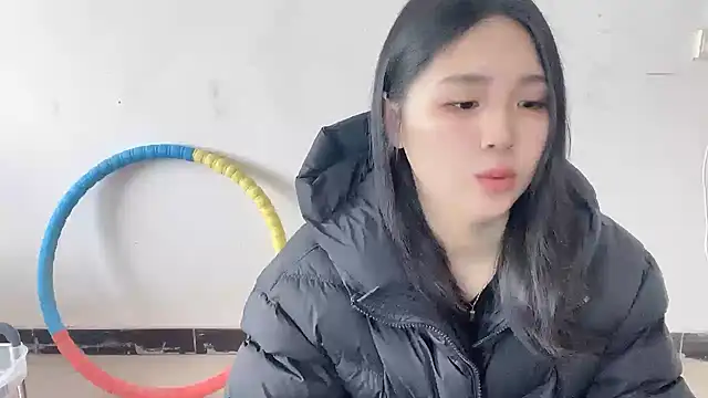 SU  SU online show from 03.05.26