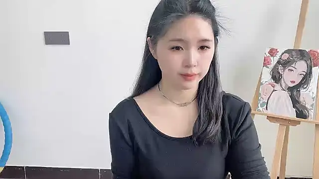 SU  SU online show from 03.19.26