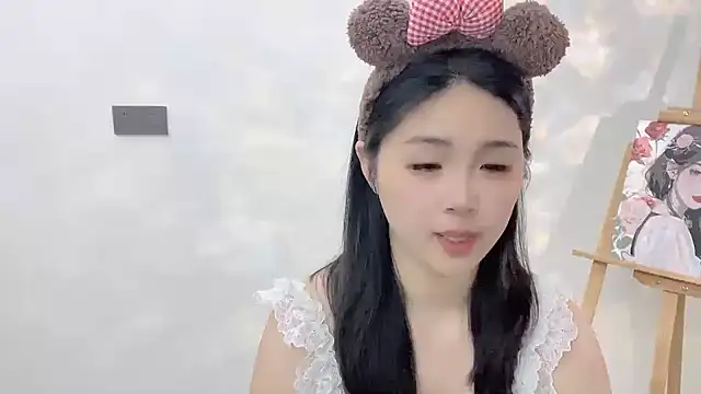 SU  SU online show from 03.21.26