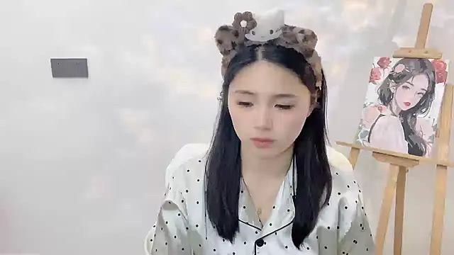 SU  SU online show from 04.01.26