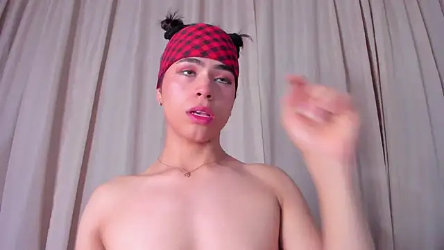 Little michell online show from 02.03.25