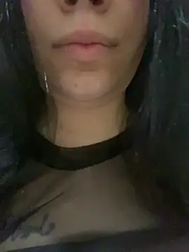 lalinha sapeka online show from 05.23.26