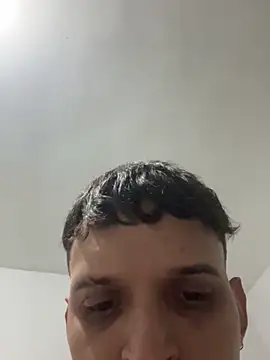 ArturoDelgado1 online show from 03.18.25