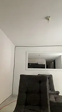 ArturoDelgado1 online show from 04.09.26