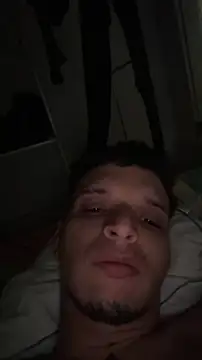 ArturoDelgado1 online show from 04.14.26