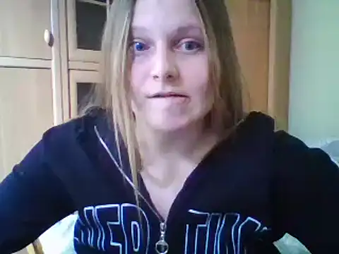 Evasapples online show from 01.09.25