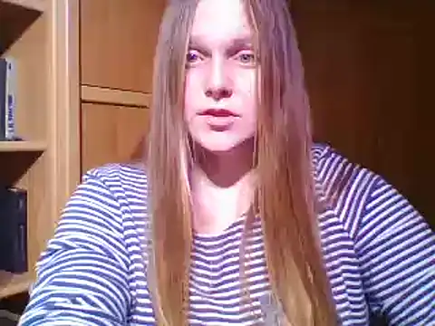 Evasapples online show from 01.09.25