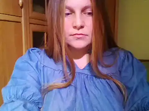 Evasapples online show from 01.27.25