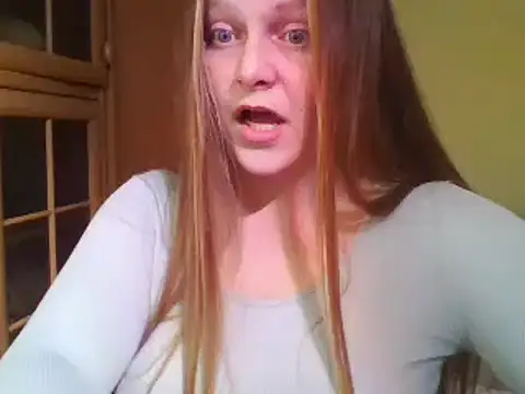 Evasapples online show from 01.31.25