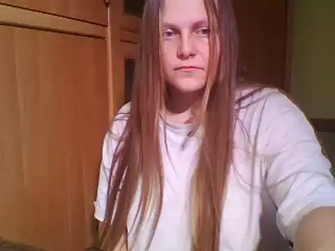 Evasapples online show from 02.08.25