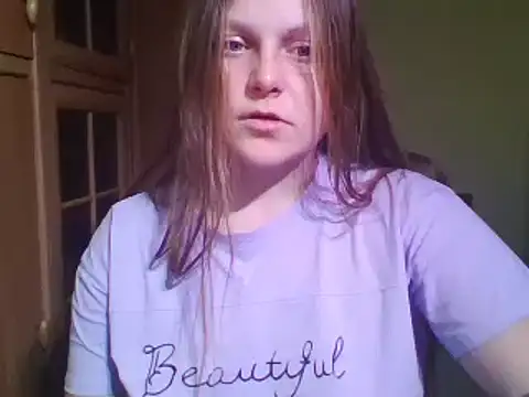 Evasapples online show from 02.09.25