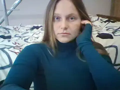 Evasapples online show from 02.26.25