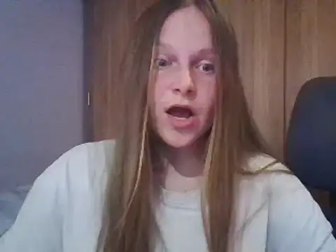 Evasapples online show from 03.05.25