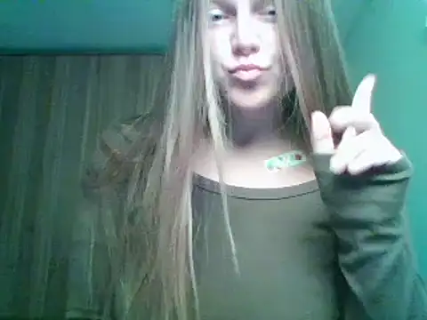 Evasapples online show from 09.14.25