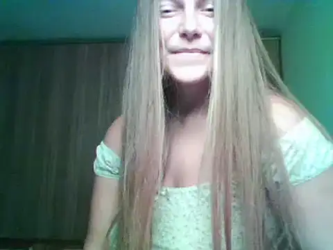 Evasapples online show from 09.15.25