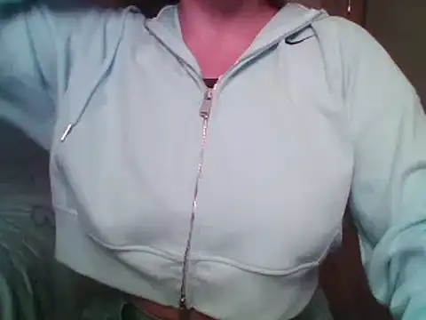 Evasapples online show from 09.23.25