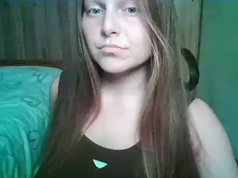 Evasapples online show from 10.17.25