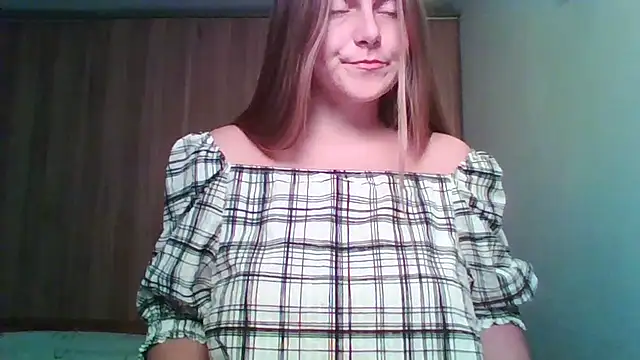 Evasapples online show from 10.29.25