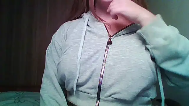 Evasapples online show from 11.20.25