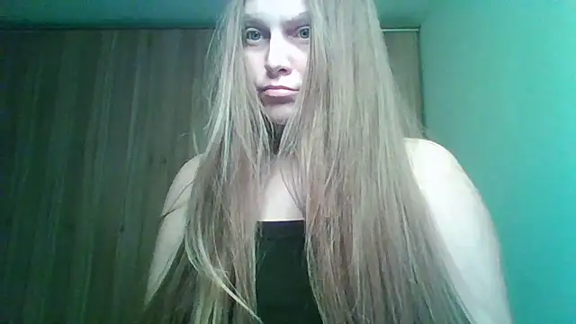 Evasapples online show from 02.12.26