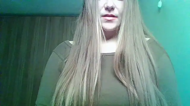 Evasapples online show from 03.21.26