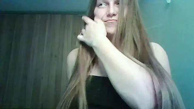 Evasapples online show from 03.31.26