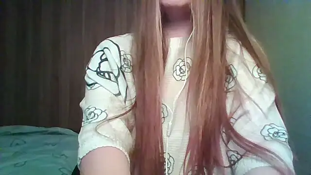 Evasapples online show from 04.02.26