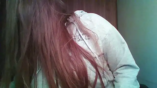 Evasapples online show from 04.16.26