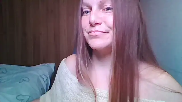 Evasapples online show from 05.15.26
