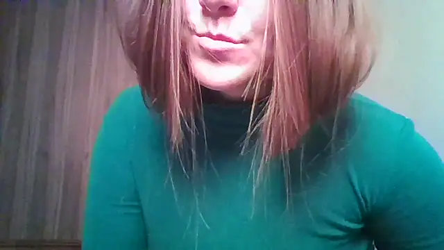 Evasapples online show from 05.31.26