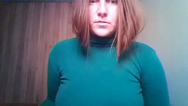 Evasapples online show from 05.31.26