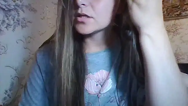Evasapples online show from 07.01.26