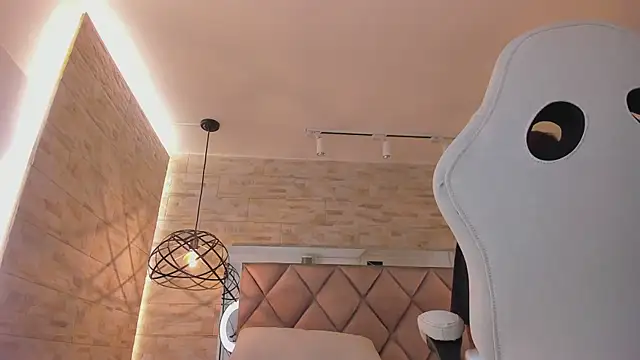 dorothy vegga online show from 01.22.25