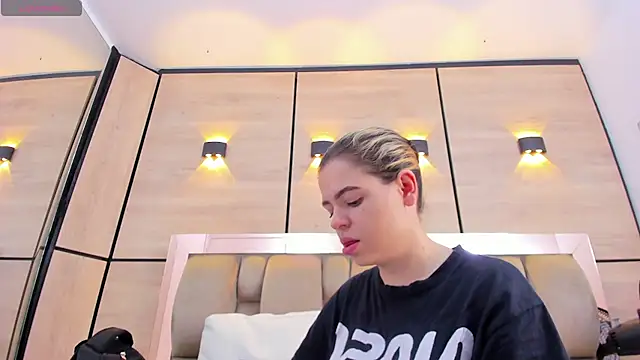 dorothy vegga online show from 01.16.26