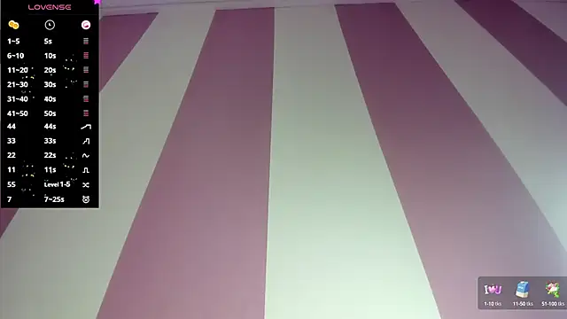 Snapshot of maria_paulac chatting on 02.09.25 maria paulac online show from 02.09.25